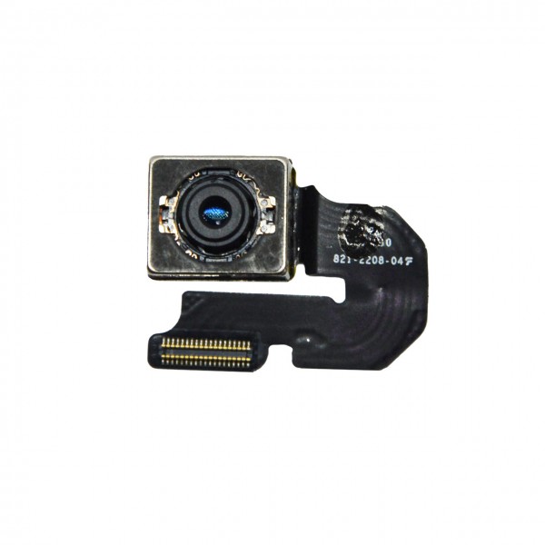 iP6P-Hauptkamera.jpg