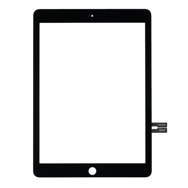 iPad-118.jpg