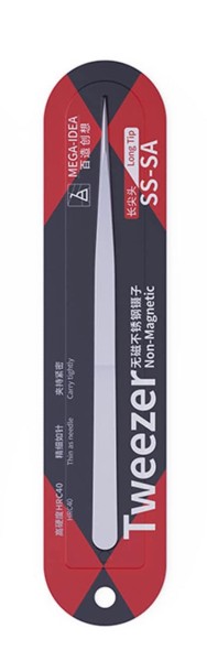 21164-mega-idea-nonmagnetic-stainless-steel-tweezer-8.jpeg