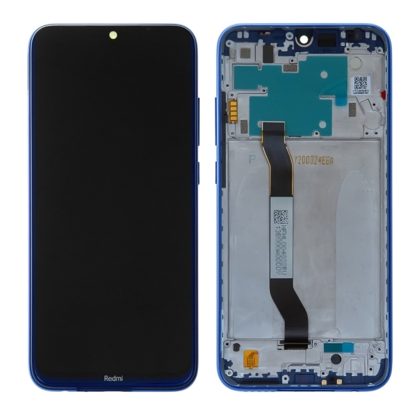 Xiaomi Note 8 blau.png