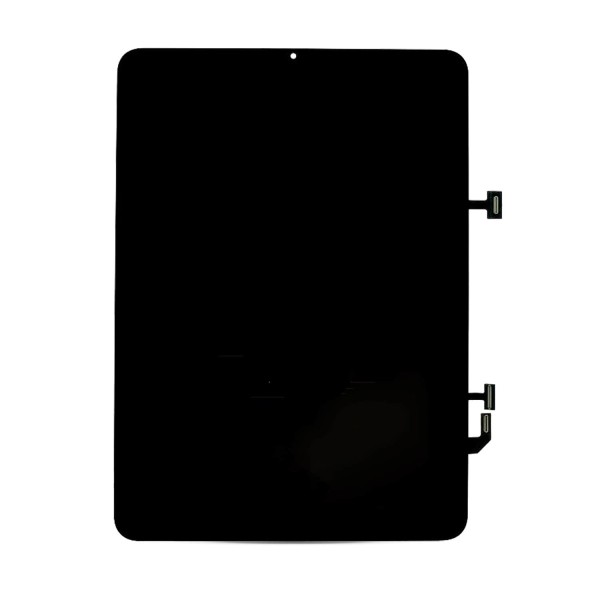iPad-145.jpg