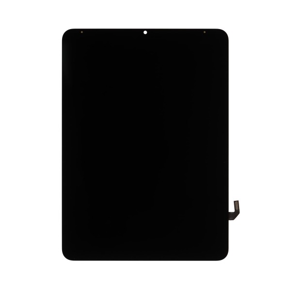 iPad-154.jpg